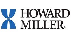 HOWARD MILLER